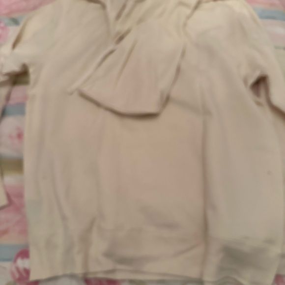 Keith Haring pullover hoodie classic unisex - Picture 4 of 4